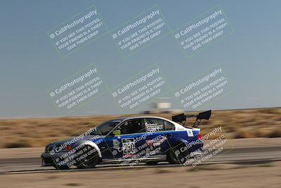 media/Nov-23-2025-Speed Ventures (Sun) [[88f20b6e61]]/3-Green Group/Session 3 (Turn 15)/